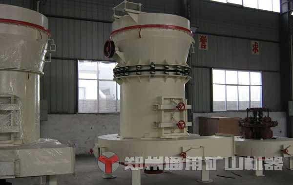 炭黑磨粉機(jī),炭黑雷蒙機(jī),炭黑磨粉設(shè)備