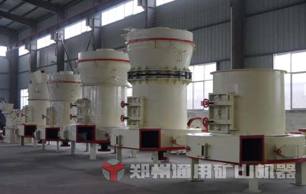 石頭磨粉機,磨粉機廠家,雷蒙磨粉機,石粉磨粉機